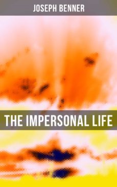 the impersonal life (ebook)-9788027223497