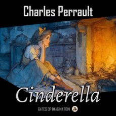 cinderella-charles perrault-9788368887297