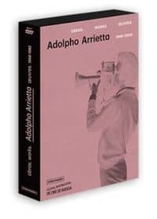 manual de vexilologia-vicente de cadenas y vicent-9788400000097