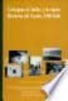 cartagena de indias y la region historica del caribe, 1580-1640-antonio vidal ortega-9788400080297