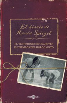 -renia spiegel-9788401023897