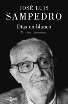dias en blanco (ebook)-9788401024597