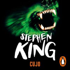 cujo (audiolibro)-stephen king-9788401025297