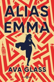 alias emma-9788401027697