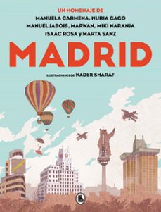 madrid (ebook)-9788402424198
