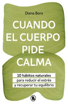 -diana bora (@fisiosomatica)-9788402431097