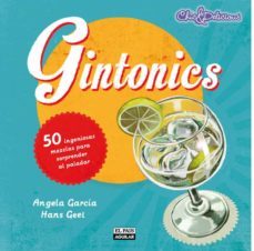 gintonics-9788403513297