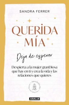 querida mia (ebook)-9788403523197