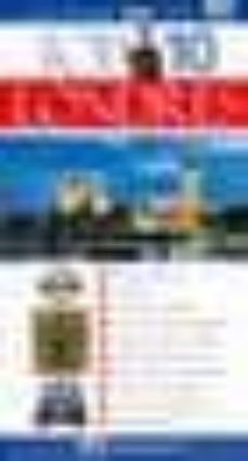 fronteras-jose luis sampedro-9788403595897