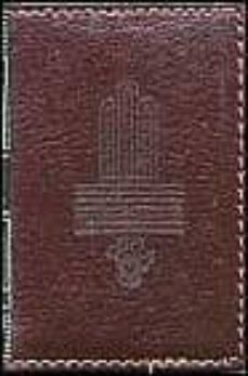 vida-9788403596597