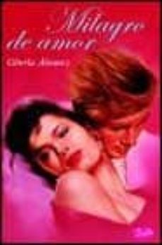 milagro de amor-9788408046097