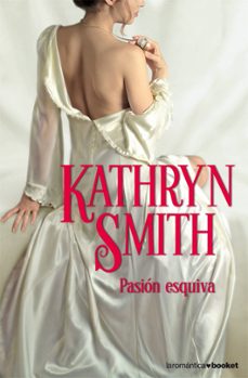 pasion esquiva-kathryn smith-9788408076797
