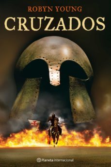 cruzados-robyn young-9788408078197