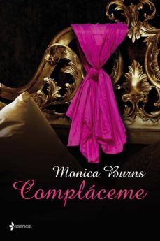 complaceme (ebook)-monica burns-9788408136897