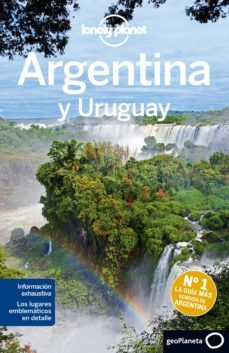 argentina y uruguay 5 (ebook)-9788408146797