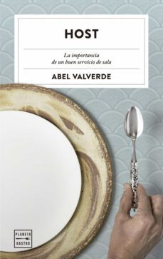 host (ebook)-9788408164197
