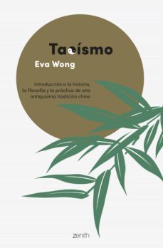 taoismo (ebook)-9788408264897