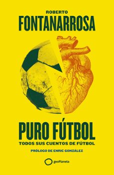 -roberto fontanarrosa-9788408277897