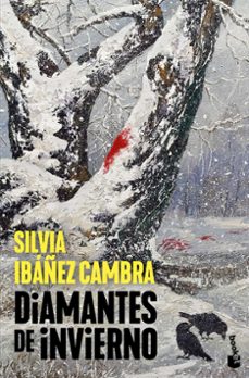 diamantes de invierno-9788408294597