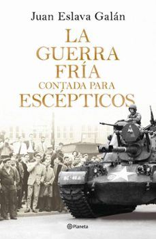 -juan eslava galan-9788408326397