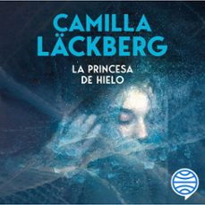 -camilla lackberg-9788408329497