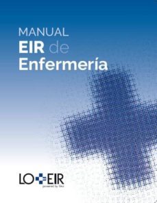 manual eir de enfermería-9788409144297