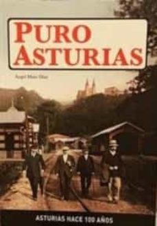 puro asturias-angel mato diaz-9788409219797