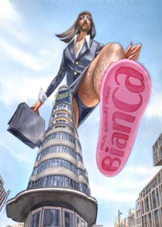 bianca-carlos rodriguez casado-9788409763597