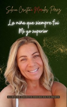 Imagen Principal de La niña que siempre fui