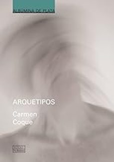 arquetipos-carmen coque-9788410057197