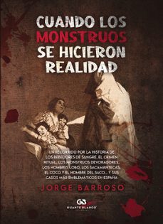 cuando los monstruos se hicieron realidad-9788410137097