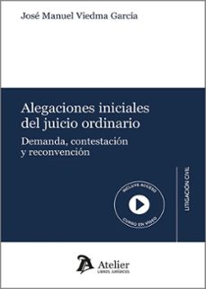 -jose manuel viedma garcia-9788410174597