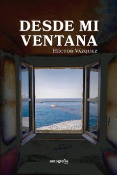 -hector vazquez fernandez-9788410184497