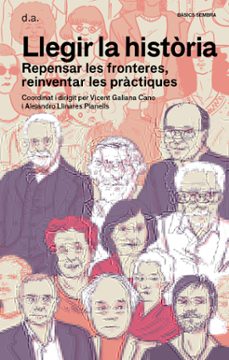 llegir la historia-9788410198197