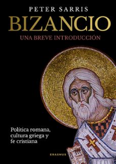 bizancio-peter sarris-9788410199897