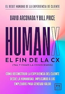 humanx-9788410221697
