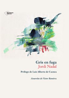 gris en fuga (ebook)-jordi nadal-9788410243903
