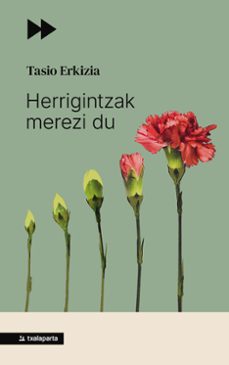 herrigintzak merezi du-tasio erkizia almandoz-9788410246997