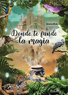 (i.b.d.) donde te funde la magia-9788410297197