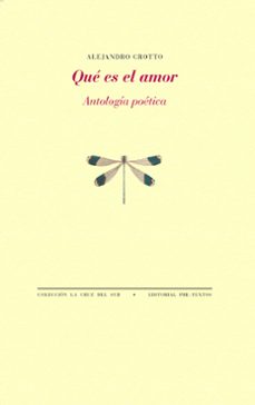 que es el amor-9788410309197