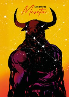 meseta-luis bustos gomez-9788410332997