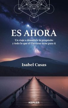 -isabel casas-9788410365797