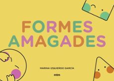 formes amagades (ebook)-marina izquierdo garcia-9788410407497