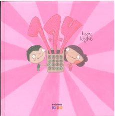 1+1=4-nuria nistal-9788410408197