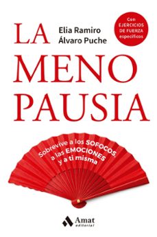 la menopausia-alvaro puche gimenez-elia ramiro-9788410451797