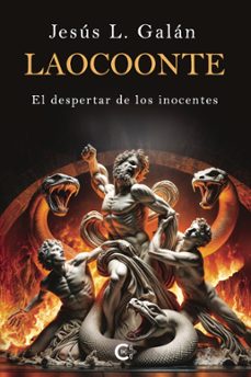 laocoonte (ebook)-9788410457997