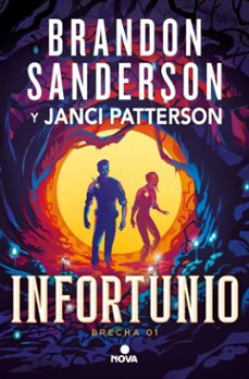 -brandon sanderson-janci patterson-9788410466197