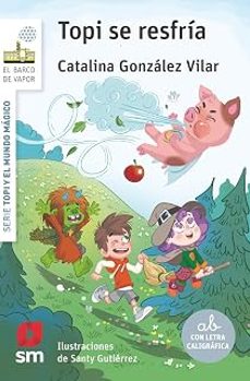 -catalina gonzalez vilar-9788410557697