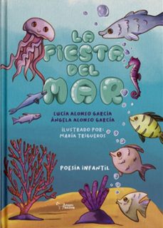 -lucia alonso garcia-angela alonso garcia-9788410602397