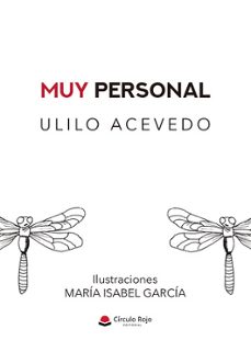 -ulilo acevedo-9788410614697